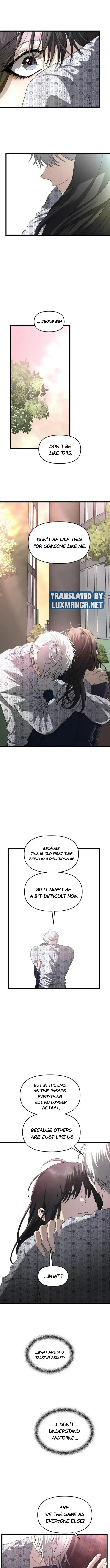 Dreaming Freedom Chapter 124.5 image 2_optimized